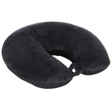 Manufacturer Quality Eps Ball Filling Pillow U Shape Travel Neckpillow